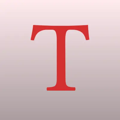 Такси Вайнах