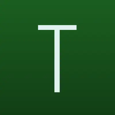 Тамара-стиль