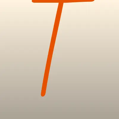 Теплоснаб Отопление