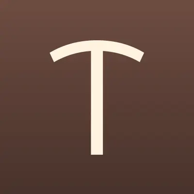 Тольятти-Лада