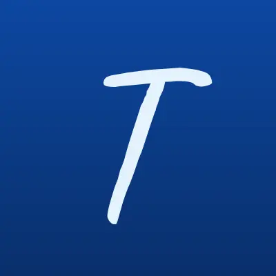 Тормоз центр