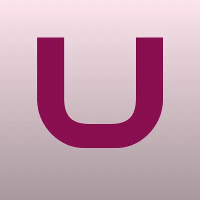 Умная Мойка 24