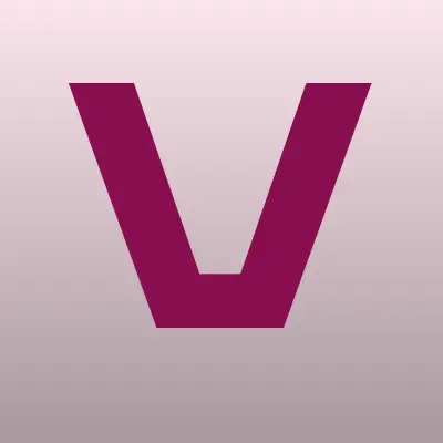 Вайнах-Авто