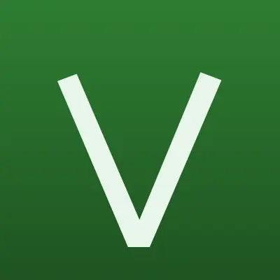 Вайнах телеком