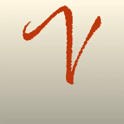 Весёлый малыш