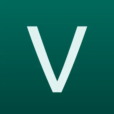 Ветеринарная аптека