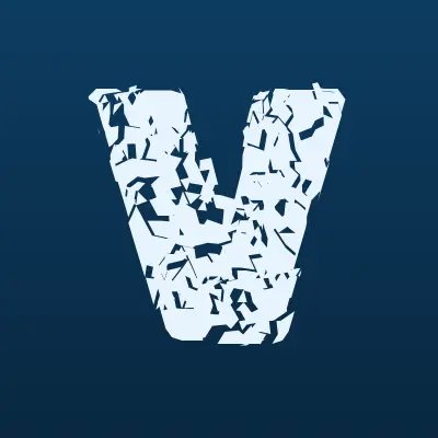 ВизаТурСервис