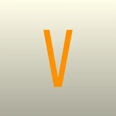 Визит Чечня