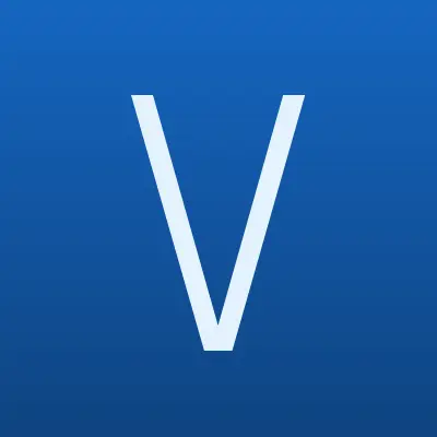 Визит Чечня