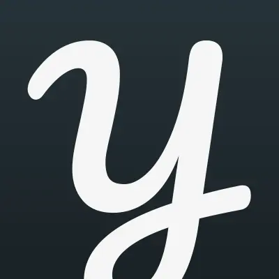 your__brand, магазин женской одежды и сумок, лого-визитка