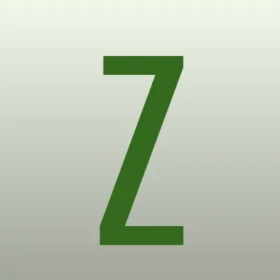 Зеленый рынок