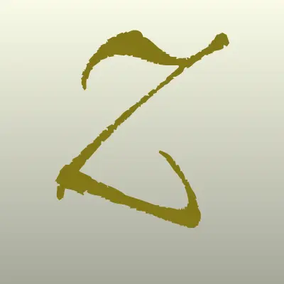 Желтое Такси