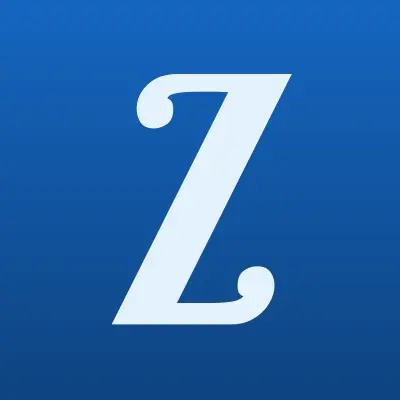 Зоомагазин_95