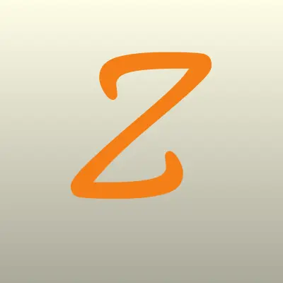 Зоомагазин